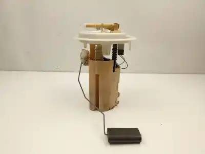 Second-hand car spare part fuel pump for peugeot 508 i (8d_) 2.0 hdi oem iam references 1525wy  