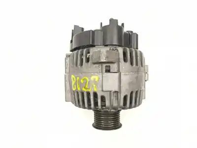 Автозапчастина б/у генератор для renault grand scénic ii (jm0/1_) 1.9 dci (jm0g, jm12, jm1g, jm2c) посилання на oem iam 8200667610  