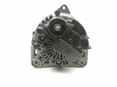 Автозапчастина б/у генератор для renault grand scénic ii (jm0/1_) 1.9 dci (jm0g, jm12, jm1g, jm2c) посилання на oem iam 8200667610  