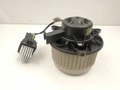 Peça sobressalente para automóvel em segunda mão motor de sofagem por chevrolet cruze fastback (j305) 1.6 referências oem iam 13263279