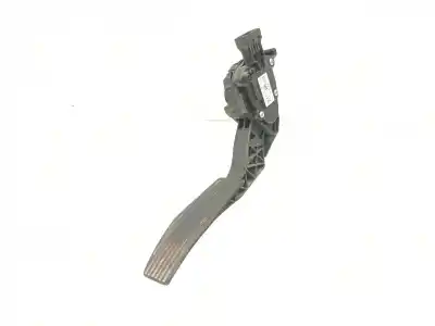 Peça sobressalente para automóvel em segunda mão potenciômetro por chevrolet cruze fastback (j305) 1.6 referências oem iam 13252702