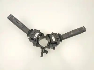 Peça sobressalente para automóvel em segunda mão comutador de limpa vidros por chevrolet cruze fastback (j305) 1.6 referências oem iam 20941129