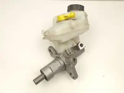 Peça sobressalente para automóvel em segunda mão bomba de travões por chevrolet cruze fastback (j305) 1.6 referências oem iam 13286445