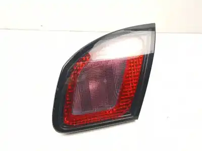 Second-hand car spare part right tailgate door light for nissan primera hatchback (p11) 1.6 16v oem iam references 265509f610