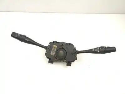 Second-hand car spare part windshiel wiper switch for nissan primera hatchback (p11) 1.6 16v oem iam references 255609f510