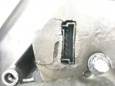 Pièce détachée automobile d'occasion rétroviseur gauche pour rover 75 (rj) 2.0 cdt références oem iam crb002130  