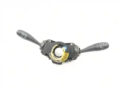 Автозапчасти б/у команда очистки за rover 75 (rj) 2.0 cdt ссылки oem iam xpc100151lnf