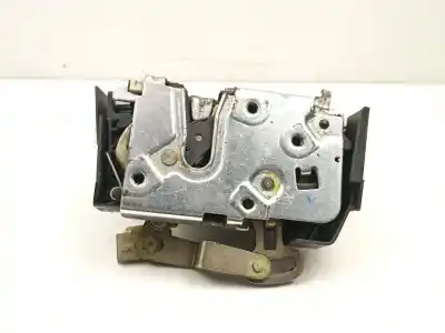 Pièce détachée automobile d'occasion serrure de porte arrière droite pour rover 75 (rj) 2.0 cdt références oem iam fqm000080  