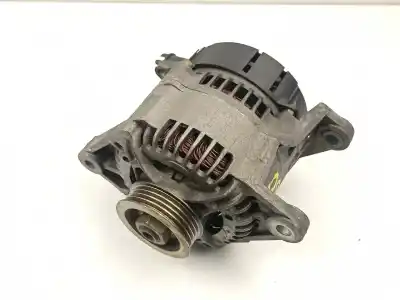 Second-hand car spare part alternator for nissan primera hatchback (p11) 1.6 16v oem iam references 231002f010