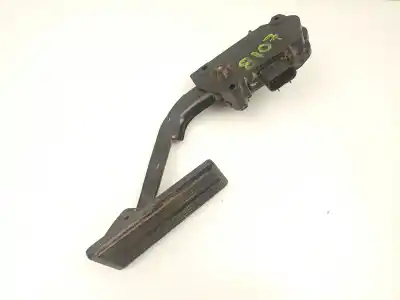 Автозапчастина б/у пotенціометр для chrysler voyager iv (rg, rs) 2.5 crd посилання на oem iam 04861650ab