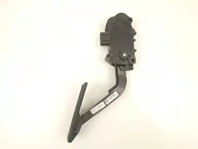 Автозапчастина б/у пotенціометр для chrysler voyager iv (rg, rs) 2.5 crd посилання на oem iam 04861650ab  014pe4056