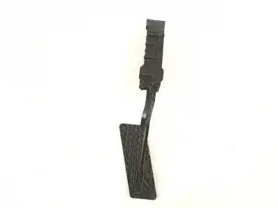 Автозапчастина б/у пotенціометр для chrysler voyager iv (rg, rs) 2.5 crd посилання на oem iam 04861650ab  014pe4056