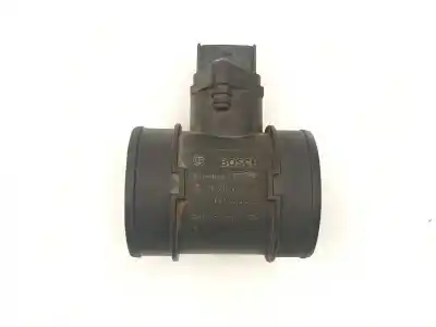 Автозапчастина б/у витратомір повітря для chrysler voyager iv (rg, rs) 2.5 crd посилання на oem iam 05293155ab  0281002451