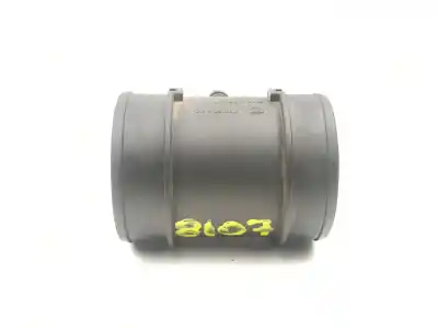 Автозапчастина б/у витратомір повітря для chrysler voyager iv (rg, rs) 2.5 crd посилання на oem iam 05293155ab  0281002451