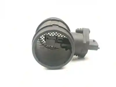 Автозапчастина б/у витратомір повітря для chrysler voyager iv (rg, rs) 2.5 crd посилання на oem iam 05293155ab  0281002451