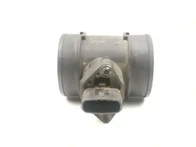 Автозапчастина б/у витратомір повітря для chrysler voyager iv (rg, rs) 2.5 crd посилання на oem iam 05293155ab  0281002451