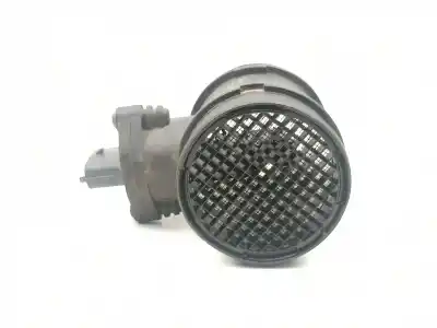 Автозапчастина б/у витратомір повітря для chrysler voyager iv (rg, rs) 2.5 crd посилання на oem iam 05293155ab  0281002451