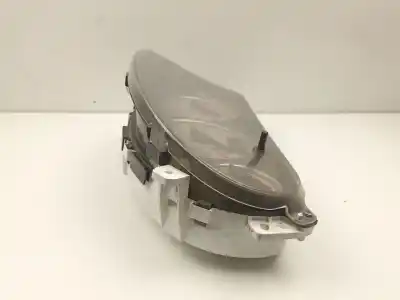 Автозапчастина б/у панель інструментів для chrysler voyager iv (rg, rs) 2.5 crd посилання на oem iam 05082528ad p05082528ad tn1575109394