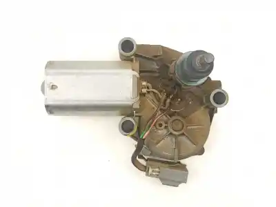 Автозапчастина б/у двигатель заднього склоочисника для chrysler voyager iv (rg, rs) 2.5 crd посилання на oem iam 4717710ad 04717710ad 53019912