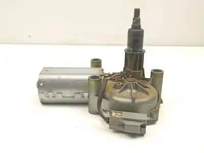 Автозапчастина б/у двигатель заднього склоочисника для chrysler voyager iv (rg, rs) 2.5 crd посилання на oem iam 4717710ad 04717710ad 53019912