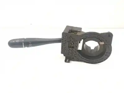 Автозапчастина б/у команда чистити для chrysler voyager iv (rg, rs) 2.5 crd посилання на oem iam 4685922a