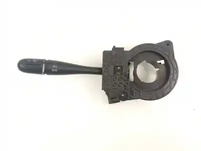 Автозапчастина б/у команда чистити для chrysler voyager iv (rg, rs) 2.5 crd посилання на oem iam 4685922a 04685922a 