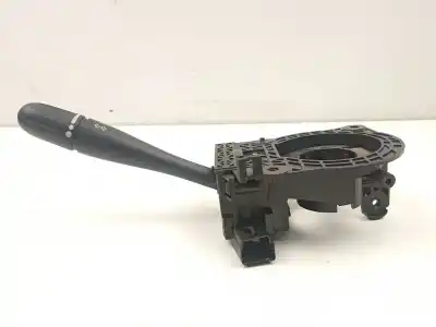 Автозапчастина б/у команда чистити для chrysler voyager iv (rg, rs) 2.5 crd посилання на oem iam 4685922a 04685922a 