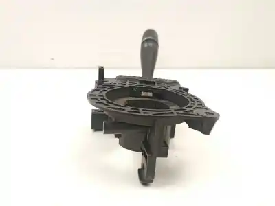 Автозапчастина б/у команда чистити для chrysler voyager iv (rg, rs) 2.5 crd посилання на oem iam 4685922a 04685922a 