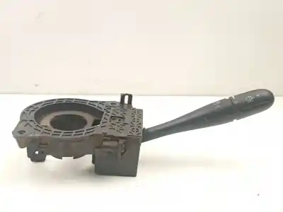 Автозапчастина б/у команда чистити для chrysler voyager iv (rg, rs) 2.5 crd посилання на oem iam 4685922a 04685922a 