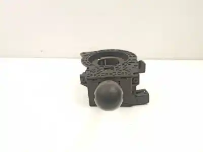 Автозапчастина б/у команда чистити для chrysler voyager iv (rg, rs) 2.5 crd посилання на oem iam 4685922a 04685922a 