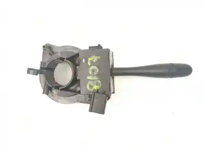 Автозапчастина б/у команда чистити для chrysler voyager iv (rg, rs) 2.5 crd посилання на oem iam 4685922a 04685922a 