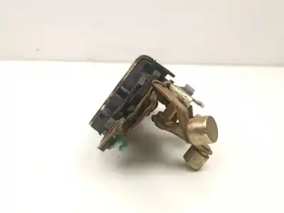 Second-hand car spare part left front door lock for chrysler voyager iv (rg, rs) 2.5 crd oem iam references 4894489ab  