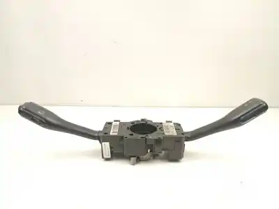 Автозапчастина б/у команда чистити для audi a3 (8l1) 1.9 tdi quattro посилання на oem iam 8l0953513g 4b0953503h 