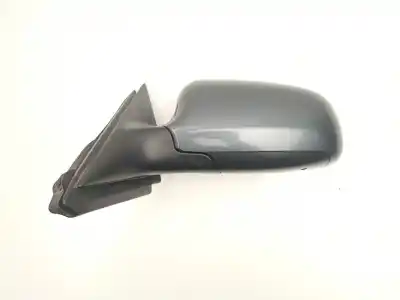 Pezzo di ricambio per auto di seconda mano specchio sinistro per audi a3 (8l1) 1.9 tdi quattro riferimenti oem iam 8l1858531ja  