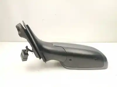 Pezzo di ricambio per auto di seconda mano specchio sinistro per audi a3 (8l1) 1.9 tdi quattro riferimenti oem iam 8l1858531ja  