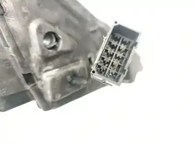 Pezzo di ricambio per auto di seconda mano specchio sinistro per audi a3 (8l1) 1.9 tdi quattro riferimenti oem iam 8l1858531ja  