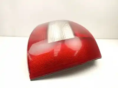Автозапчасти б/у правый задний фонарь за audi a3 (8l1) 1.9 tdi quattro ссылки oem iam 8l0945096c  