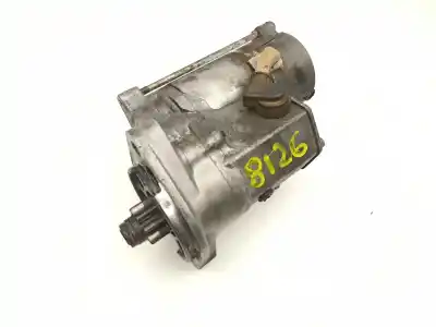 Автозапчасти б/у двигатель запускается за rover 75 (rj) 2.0 cdt ссылки oem iam 2280007800