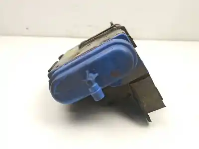 Автозапчасти б/у замок задней правой двери за audi a3 (8l1) 1.9 tdi quattro ссылки oem iam 8d0839016a  