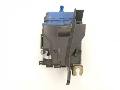 Автозапчасти б/у замок задней правой двери за audi a3 (8l1) 1.9 tdi quattro ссылки oem iam 8d0839016a  