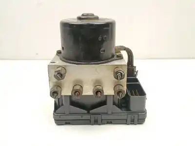 Second-hand car spare part abs for chrysler voyager iv (rg, rs) 2.5 crd oem iam references 4721427ak p04721427ak 