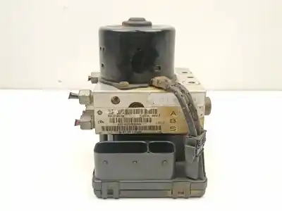 Second-hand car spare part abs for chrysler voyager iv (rg, rs) 2.5 crd oem iam references 4721427ak p04721427ak 
