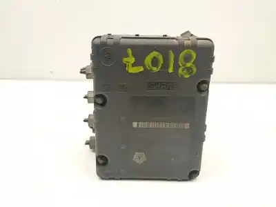 Second-hand car spare part abs for chrysler voyager iv (rg, rs) 2.5 crd oem iam references 4721427ak p04721427ak 