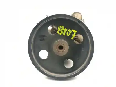 Автозапчастина б/у насос керма для chrysler voyager iv (rg, rs) 2.5 crd посилання на oem iam 4743974ab  