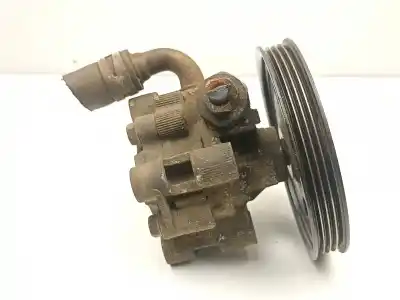 Автозапчастина б/у насос керма для chrysler voyager iv (rg, rs) 2.5 crd посилання на oem iam 4743974ab  