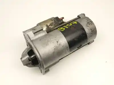 Автозапчастина б/у двигун запускається для chrysler voyager iv (rg, rs) 2.5 crd посилання на oem iam 4727313ac