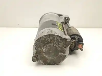 Автозапчастина б/у двигун запускається для chrysler voyager iv (rg, rs) 2.5 crd посилання на oem iam 4727313ac 04727313ac m002t88473