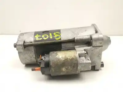 Автозапчастина б/у двигун запускається для chrysler voyager iv (rg, rs) 2.5 crd посилання на oem iam 4727313ac 04727313ac m002t88473