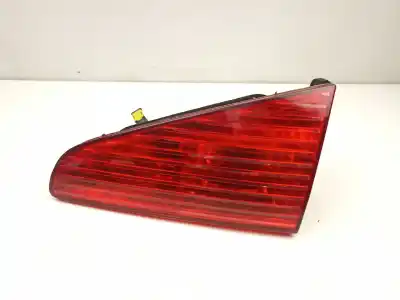 Pezzo di ricambio per auto di seconda mano fanale posteriore destro nella porta per peugeot 607 (9d, 9u) 2.0 hdi riferimenti oem iam 6351n2