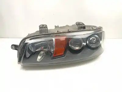 İkinci el araba yedek parçası SOL FAR için FIAT PUNTO (188_)  OEM IAM referansları 46814549  